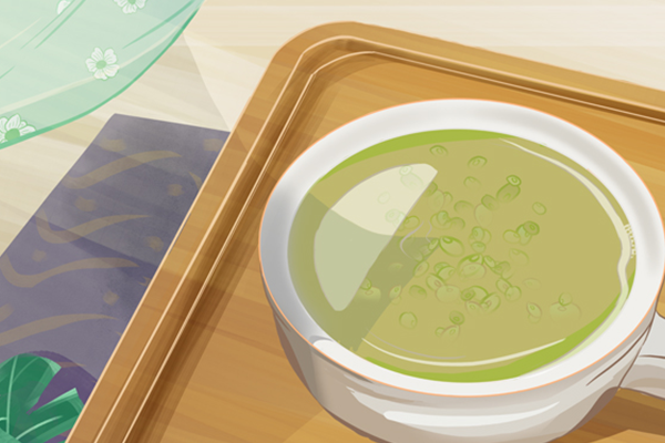 ݺڶԼа ݺڶôԼ